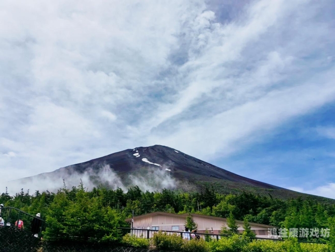 日本道二区高清日本道二区高清，探索东京最繁华的商业与文化中心