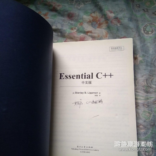 essentialessential中文翻译