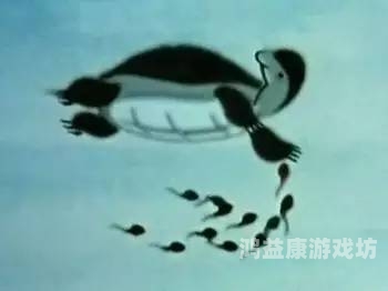 午夜国产精品小蝌蚪在线观看，探索国产动画的独特魅力