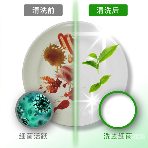 99精品视频在线观看福利99精品视频在线观看福利，高清影视资源免费畅享指南