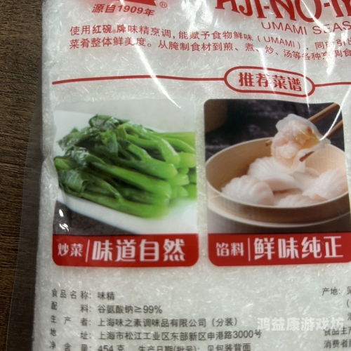 99精品视频在线观看福利99精品视频在线观看福利，高清影视资源免费畅享指南