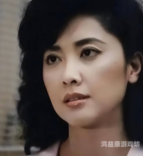 探索日本一区二区三区精品电影，深度解析与推荐