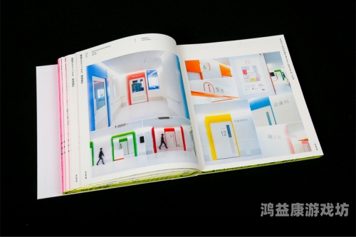 亚洲国产日韩欧美网站解析，多元文化背景下的网络内容生态