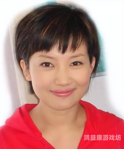 人妻碰碰人妻精品无码探讨现代社会婚姻关系中的信任与忠诚，以人妻碰碰现象为例