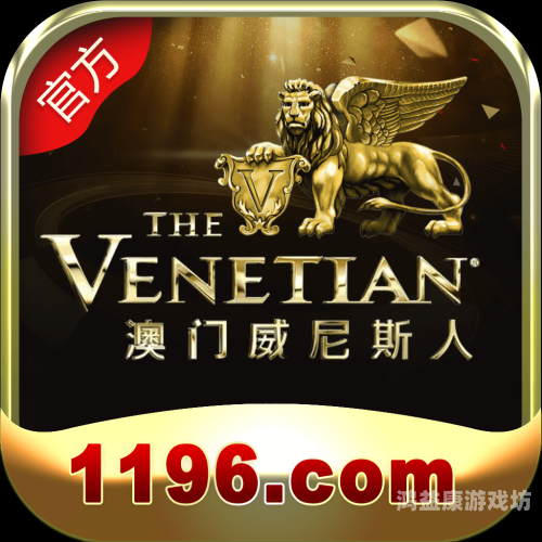 久久综合九色综合欧美98久久综合九色综合欧美98，探索多元文化的交融与创新