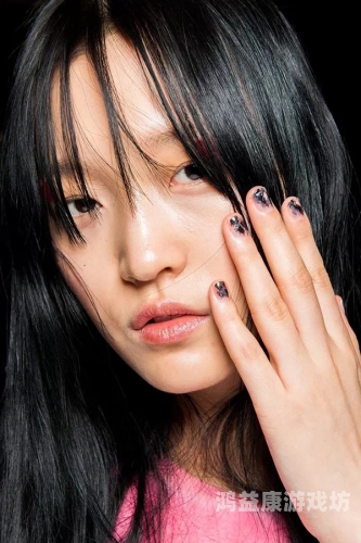 蜜臀在线观看欧美蜜臀在线观看欧美，揭秘全球流行趋势与文化影响