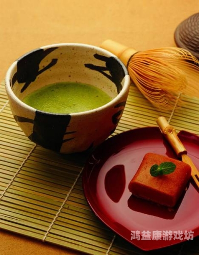 日本熟妇视频的兴起与文化背景探析