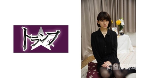 久久久国产不卡一区二区，深度解析国产影视作品的崛起与未来