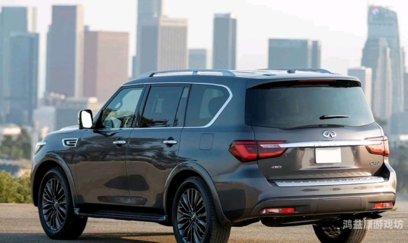 日产日韩在线亚洲欧美日产日韩在线亚洲欧美，全球汽车市场的多元化竞争格局