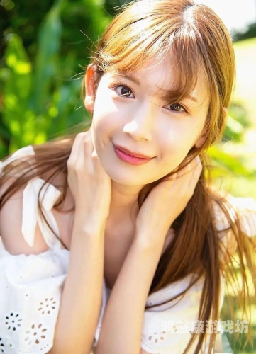 有码无码人妻中文，探讨日本成人影片中的文化现象与市场趋势