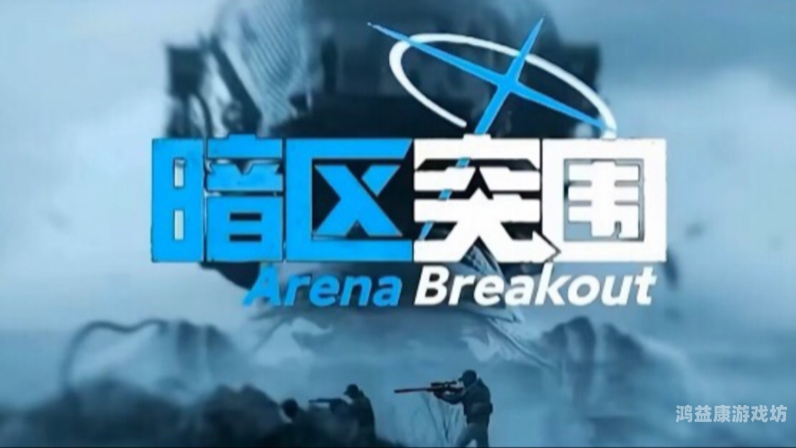 国产一区、曰韩二区、欧美三区，全球影视文化分区解析国产一区曰韩二区欧美三区_无码少妇一区二区三区