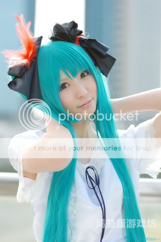 播五月开心婷婷欧美综合五月开心婷婷欧美综合，全球娱乐热点一览