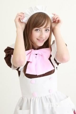 播五月开心婷婷欧美综合五月开心婷婷欧美综合，全球娱乐热点一览