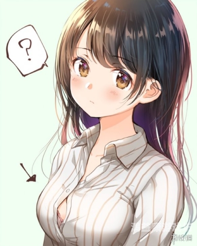 日本一区二区三区福利在线观看，深度解析与合法观看指南