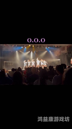 亚洲国产精品久久久久网站，优质内容与用户体验的双重保障