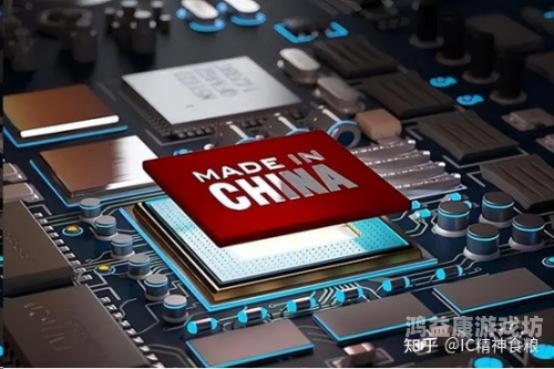 中文娱乐在线视频国产崛起，内容创新与市场拓展的双重驱动中文娱乐在线视频国产AV