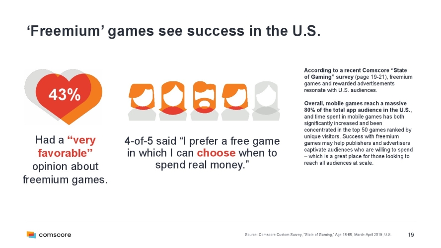 亚洲人成免费亚洲人成免费，探讨全球资源分配与经济发展的新视角