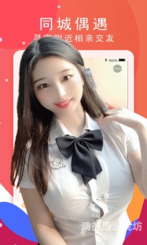 国产精品91高清，探索中国高清影视的崛起与发展