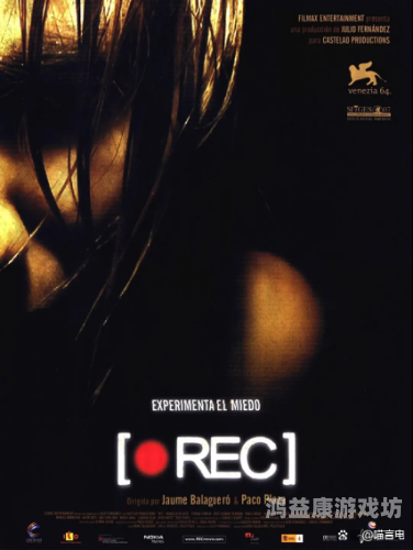 丧尸片十大巅峰之作