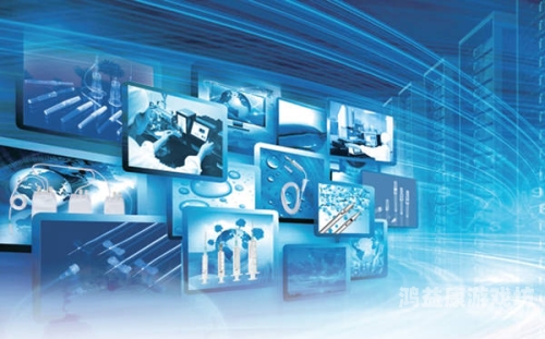 日韩AV无码专区不卡，用户体验与行业趋势分析日韩av无码专区不卡视频