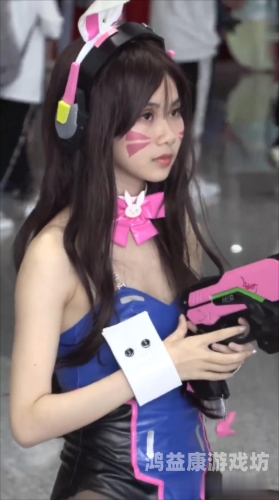 久久精品无欧美专区一区