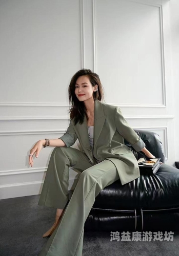 亚洲精品国产片一级在线观看，优质内容引领观影新潮流