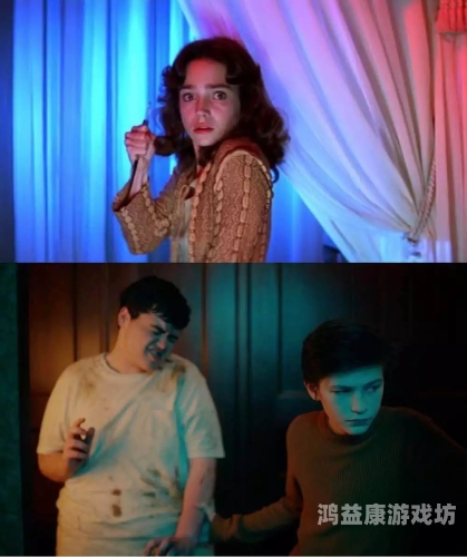 欧洲一级av高清毛片欧洲电影产业的新趋势，高清技术的应用与影响