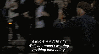 国产视频只有无码精品国产视频只有无码精品？探讨国产视频行业的发展与挑战