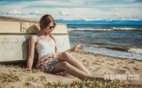 亚洲欧洲无码一区亚洲与欧洲文化交流中的无码一区现象探析