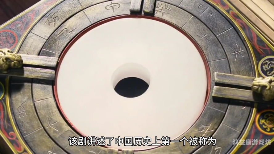 国产毛片高清国语国产影视剧高清化进程加速，国语配音质量显著提升