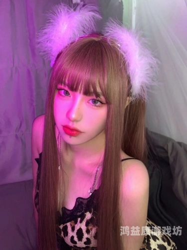 亚洲精品一级毛片在线播放，网络内容监管与用户安全的重要性