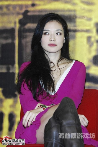 亚洲精品无码天堂无码亚洲精品无码天堂无码，探索亚洲电影的无码艺术与文化