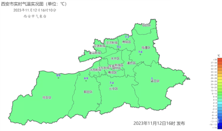 亚洲の无码国产の无码AV性色亚洲无码国产无码AV性色，探讨成人影片产业的现状与影响