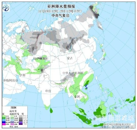 亚洲の无码国产の无码AV性色亚洲无码国产无码AV性色，探讨成人影片产业的现状与影响