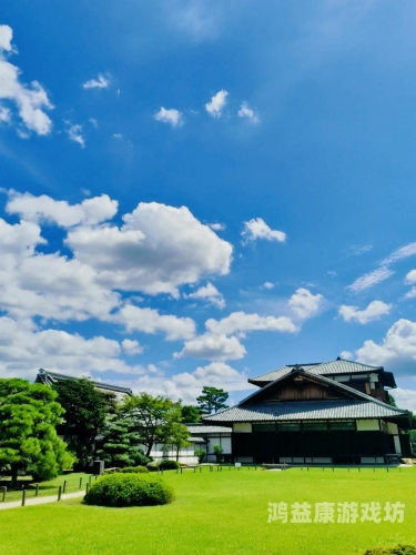 亚洲 欧洲 日本精品亚洲与欧洲的文化交融，探寻日本精品的独特魅力