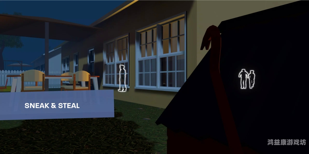 PSP模拟器游戏盒，开启掌中虚拟世界的奇妙之旅