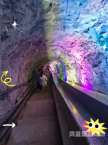 月光宝盒，穿越时空的奇幻之旅