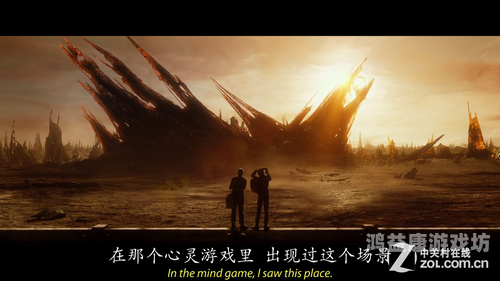 中字幕视频在线永久在线观看免费——畅享多元文化，零距离接触全球资讯