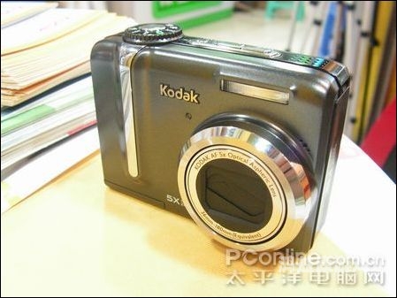 精品精品国产精品精品国产精品的崛起，品质与创新的完美融合