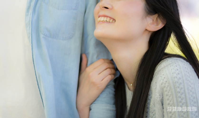 手机看片日韩在线人妻，热门影视内容解析与观看指南日韩人脉