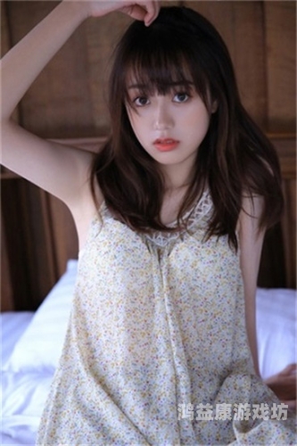 亚洲精品无码视频中文字幕亚洲精品无码视频中文字幕，文化传播与法律边界的探讨