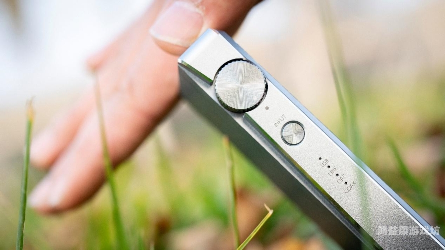 欧美AAA视频在线456，解析全球视频流媒体市场新趋势