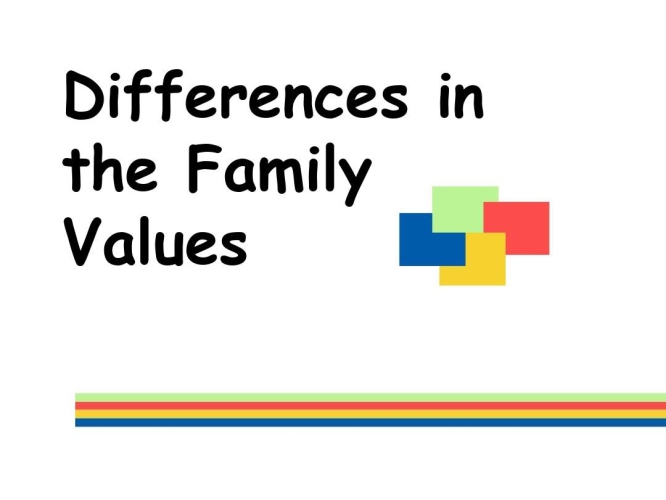 日韩欧美人妻文化差异大揭秘，从家庭观念到生活方式的全方位对比日韩欧美人妻综合图区