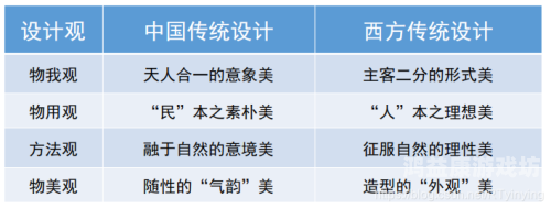 日韩欧美人妻文化差异大揭秘，从家庭观念到生活方式的全方位对比日韩欧美人妻综合图区