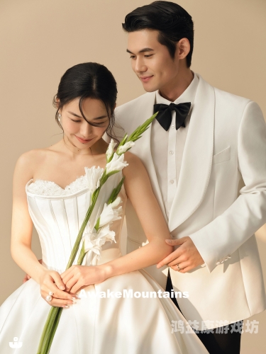 久久99爱爱精品，探讨现代爱情与情感表达的多样性