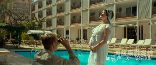 欧美亚洲A级电影产业发展现状与未来趋势分析亚 洲 欧 美 日 韩