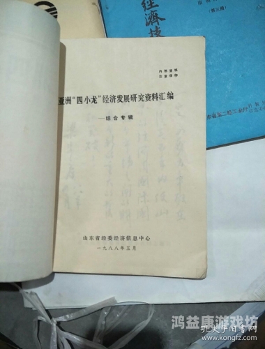 亚洲综合第一页，深度解析亚洲经济、文化与科技的最新动态亚洲综合第一页怎么可能就是