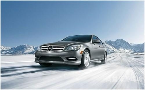 国产精品崛起，品质与创新的双重飞跃7777影院免费观看电视剧大全