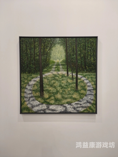 亚洲欧美人成综合在线另类亚洲欧美人成综合在线另类，跨文化交融下的新趋势