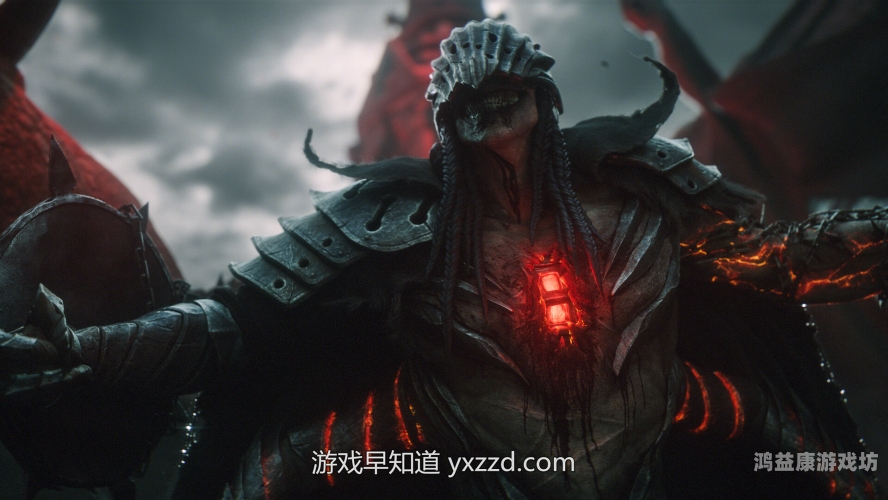 178游戏网，引领网络游戏新潮流178游戏网官网